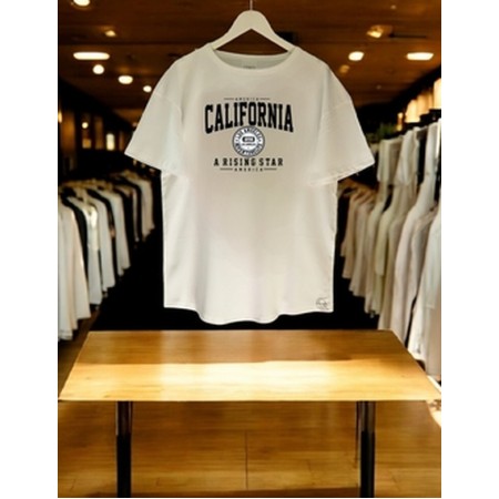 oversizecalifornia